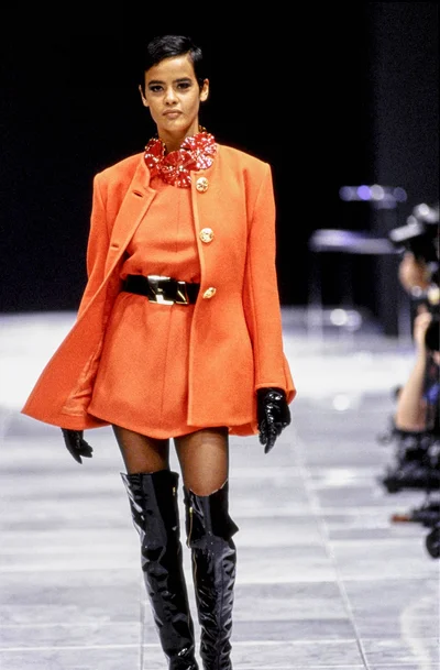 Look 12